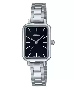 Reloj Casio LTP-V009D-1E - comprar online
