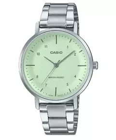 Reloj Casio LTP-VT03D-3B - comprar online