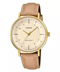 Reloj Casio LTP-VT03GL-4B - comprar online