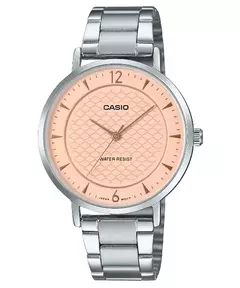 Reloj Casio LTP-VT04D-4A - comprar online