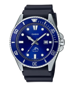 Reloj Casio MDV-106B-2AV Analog - Gent's