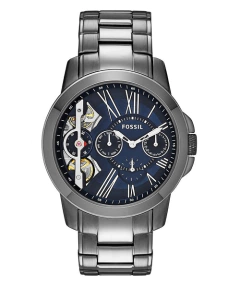 Reloj Fossil ME1146 Grant Twist