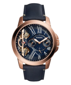 Reloj Fossil ME1162 Grant Twist