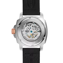 Reloj Fossil ME3082 Automático - Universal Shop Colombia