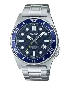 Reloj Casio MTD-135D-2AV - comprar online
