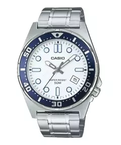 Reloj Casio MTD-135D-7AV - comprar online
