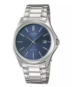 Reloj Casio MTP-1183A-2A - comprar online