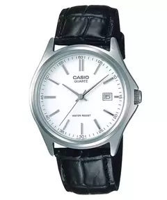 Reloj Casio MTP-1183E-7A - comprar online