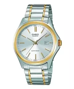 Reloj Casio MTP-1183G-7ADF - comprar online