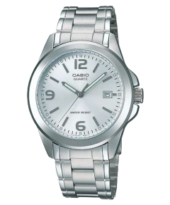 Reloj Casio MTP-1215A-7A - comprar online