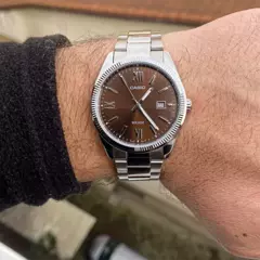 Reloj Casio MTP-1302DD-5AV en internet
