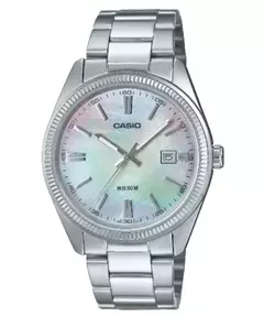 Reloj Casio MTP-1302DS-7AV