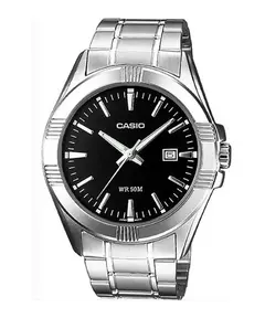 Reloj Casio MTP-1308D-1AV - comprar online