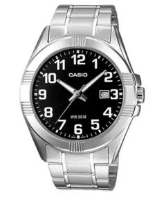 Reloj Casio MTP-1308D-1B - comprar online