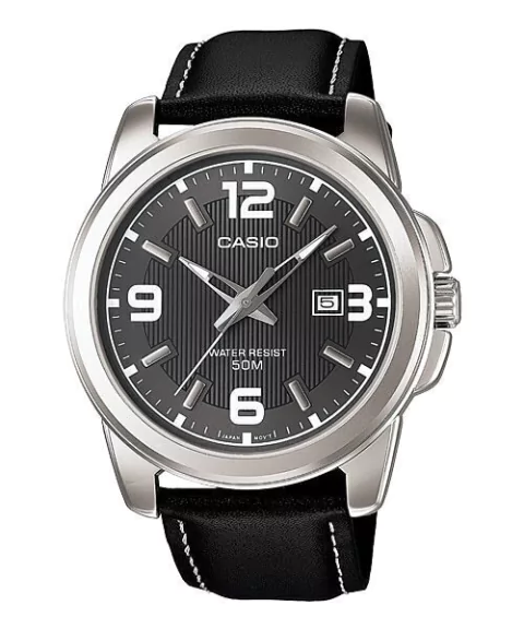 Reloj Casio MTP-1314L-8AV Analogo Hombre
