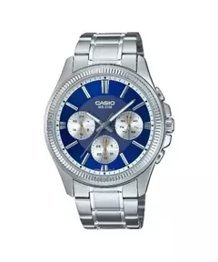 Reloj Casio MTP-1375D-2A1 - comprar online
