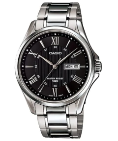Reloj Casio MTP-1384D-1AV - comprar online