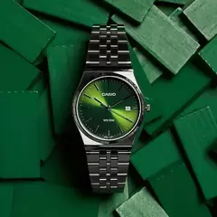 Reloj Casio MTP-B145D-3AV en internet