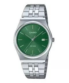 Reloj Casio MTP-B145D-3AV - comprar online