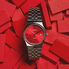 Reloj Casio MTP-B145D-4A2V en internet