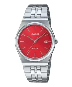Reloj Casio MTP-B145D-4A2V - comprar online