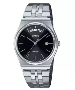 Reloj Casio MTP-B146D-1AV - comprar online