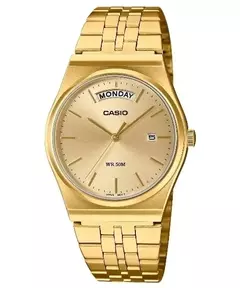 Reloj Casio MTP-B146G-9AV - comprar online