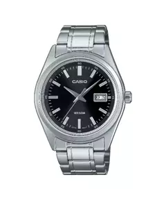 Reloj Casio MTP-B180D-1A1 - comprar online