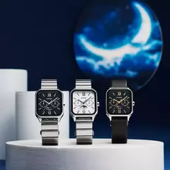 Reloj Casio MTP-M305L-1A2V - comprar online