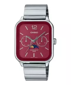 Reloj Casio MTP-M305D-4AV - comprar online