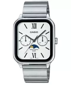 Reloj Casio MTP-M305D-7A2V
