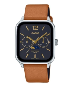 Reloj Casio MTP-M305L-1AV Analog - Gent's - comprar online