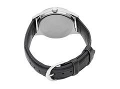 Reloj Casio MTP-V001L-1B Analog - Gent's - Universal Shop Colombia