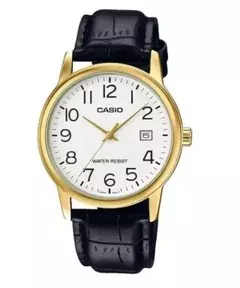 Reloj Casio MTP-V002GL-7B2