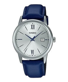 Reloj Casio MTP-V002L-7B3 Analog - Gent's