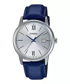 Reloj Casio MTP-V002L-2B3
