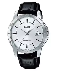 Reloj Casio MTP-V004L-7A - comprar online