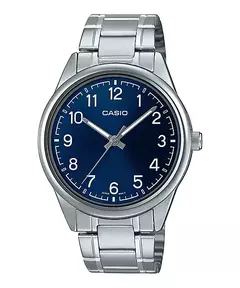 Reloj Casio MTP-V005D-2B4