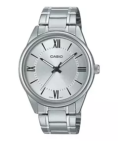 Reloj Casio MTP-V005D-7B5 - comprar online