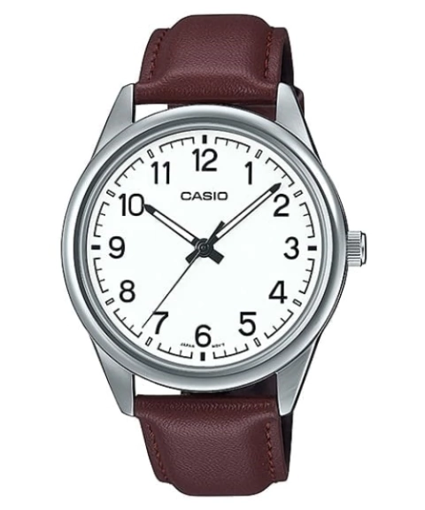 Reloj Casio MTP-V005L-7B4