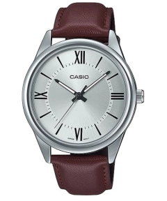 Reloj Casio MTP-V005L-7B5