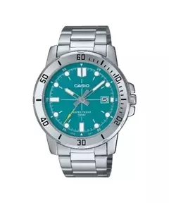 Reloj Casio MTP-VD01D-3E2 - comprar online