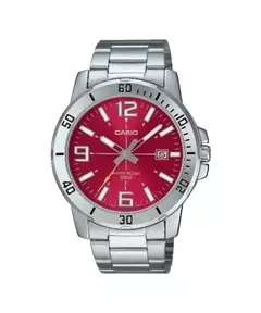 Reloj Casio MTP-VD01D-4B - comprar online
