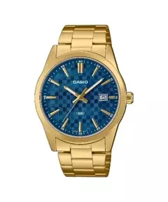 Reloj Casio MTP-VD03G-2A - comprar online