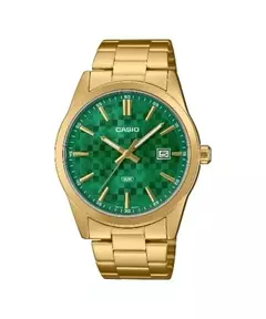 Reloj Casio MTP-VD03G-3A - comprar online