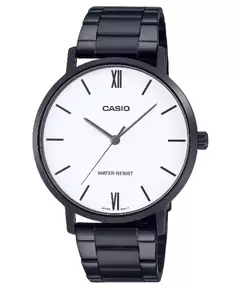 Reloj Casio MTP-VT01B-7B