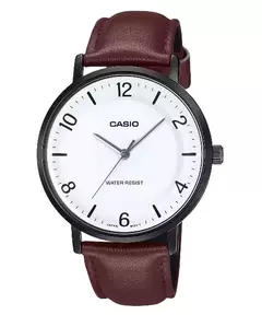 Reloj Casio MTP-VT03BL-7B - comprar online