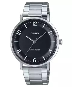 Reloj Casio MTP-VT03D-1B - comprar online