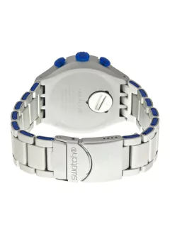 Reloj Swatch YYS4001AG - comprar online