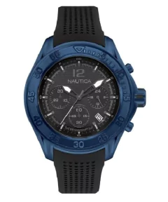 Reloj Nautica Caballero NAD25504G